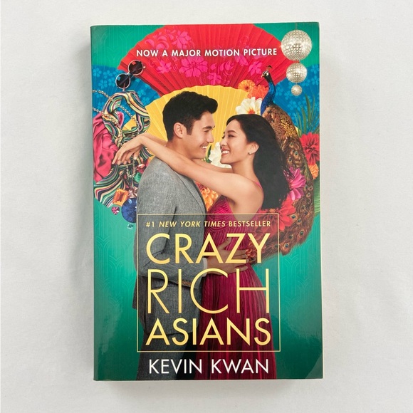 Book Bundle - Picture 8 of 9